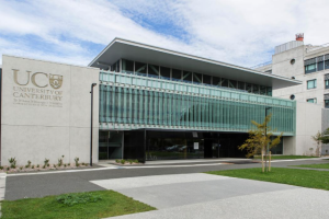 5 Universitas Populer di Slandia Baru
