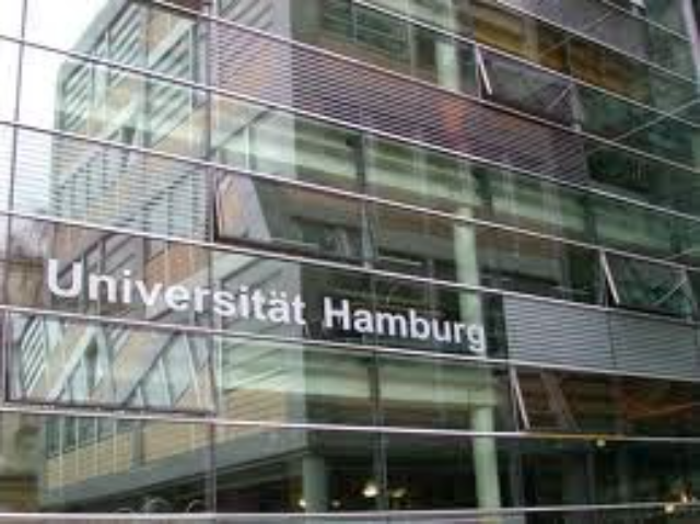 Informasi Budget Pendidikan di Universitas Hamburg