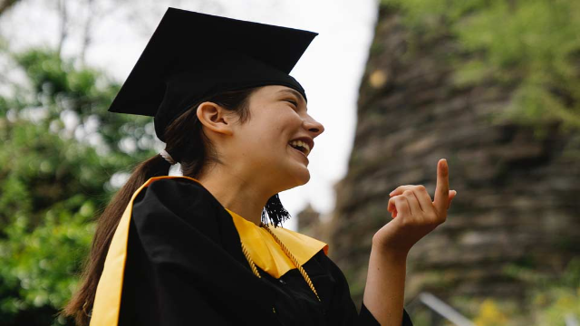 Rekomendasi Universitas Swasta Jurusan Manajemen Bisnis di Jakarta